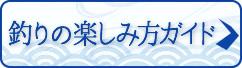 釣りの楽しみ方ガイド