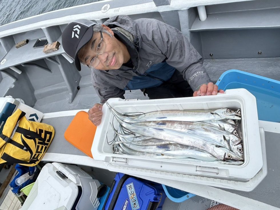 テンタチゲームが熱い!