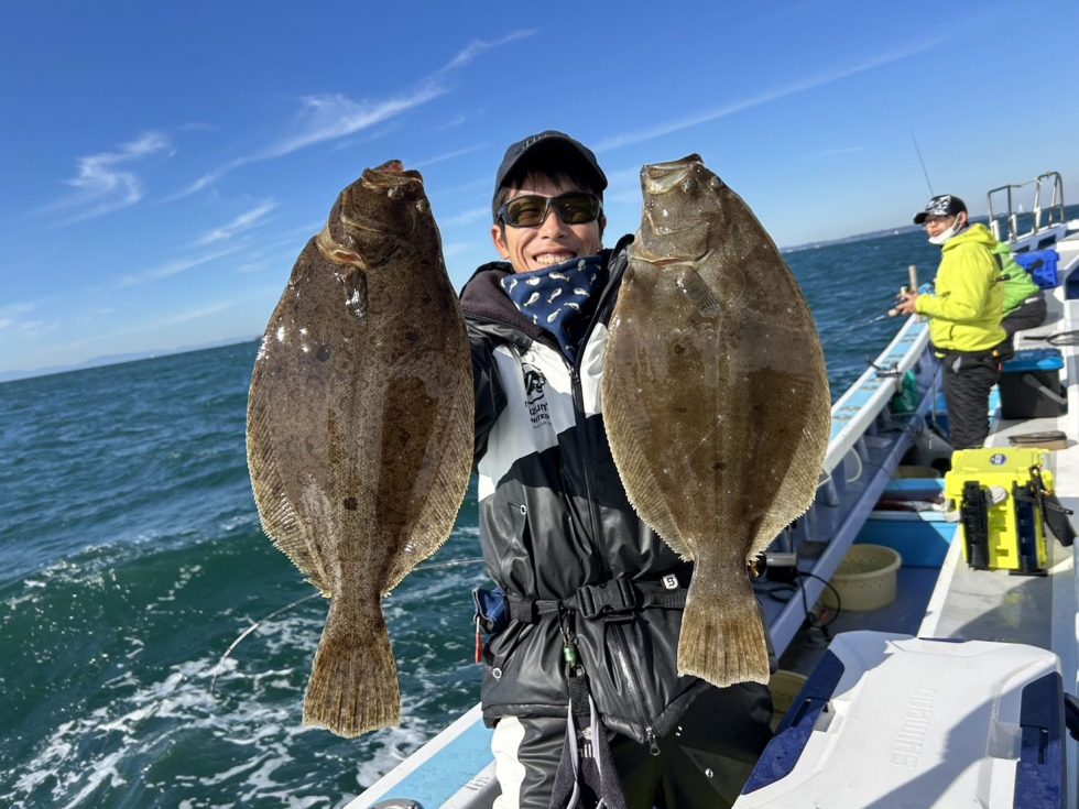 イシグロ岡崎大樹寺店さん！