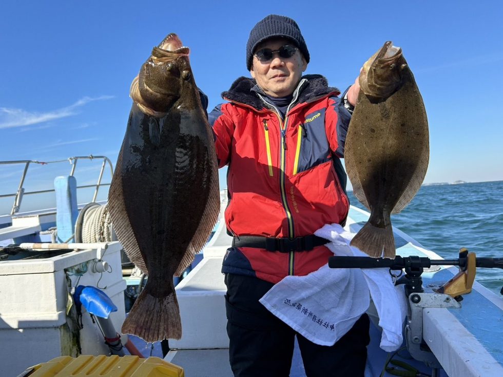 更新できてませんでした。すいません