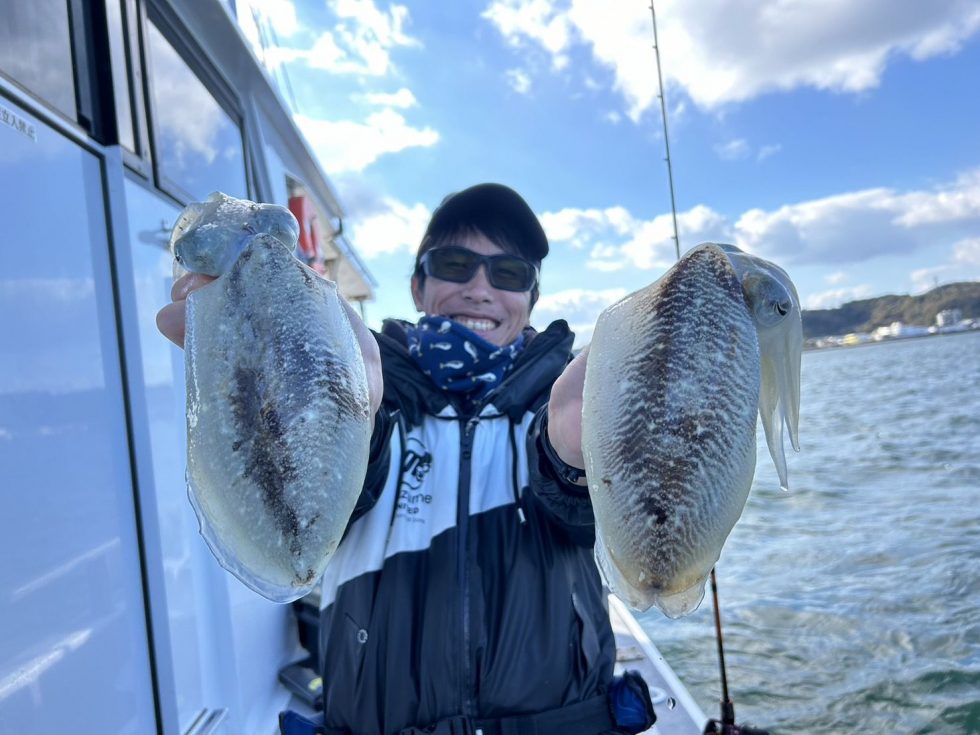 イシグロ岡崎大樹寺店さんも！