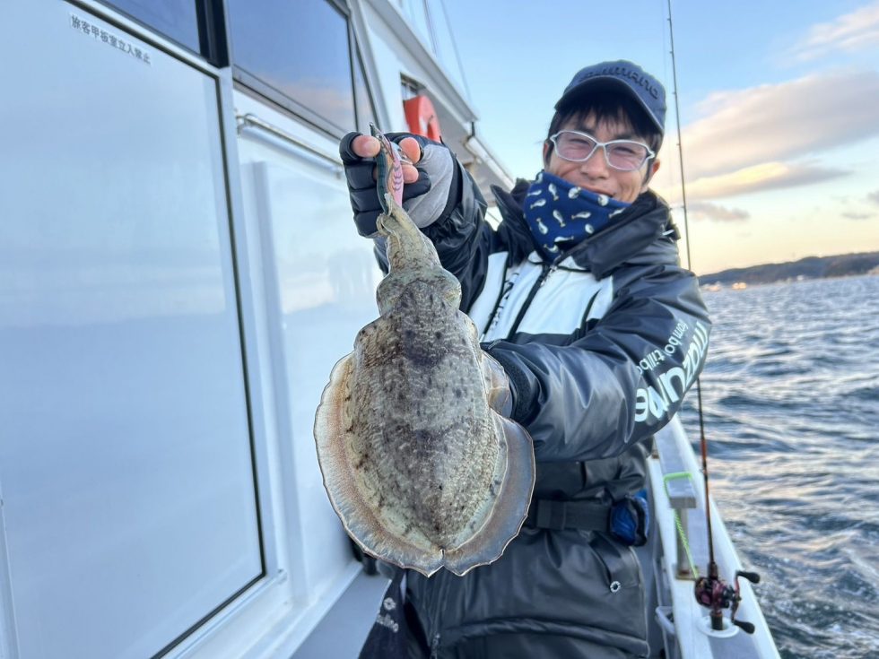 イシグロ岡崎大樹寺店さん！