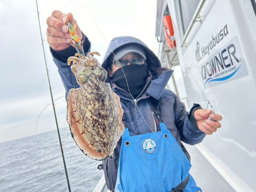 自己記録更新するなら今がチャンス!