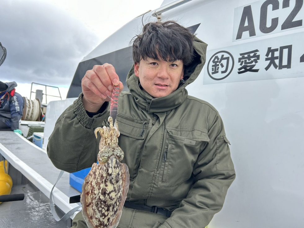 大チャンス到来！