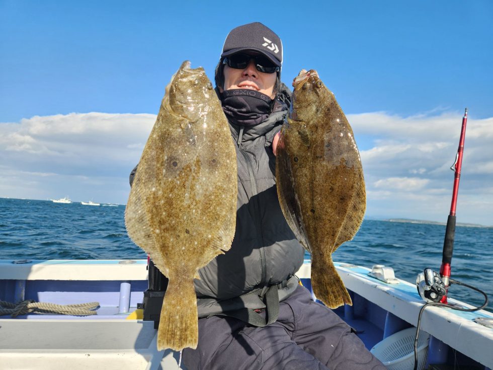 明日(土)空きあり！