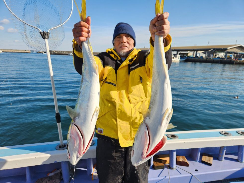 ぼこぼこタイムあり！