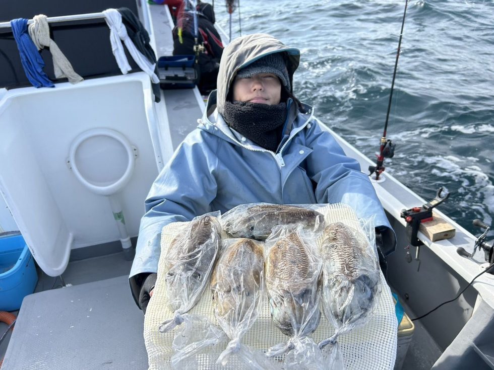 善は急げです！