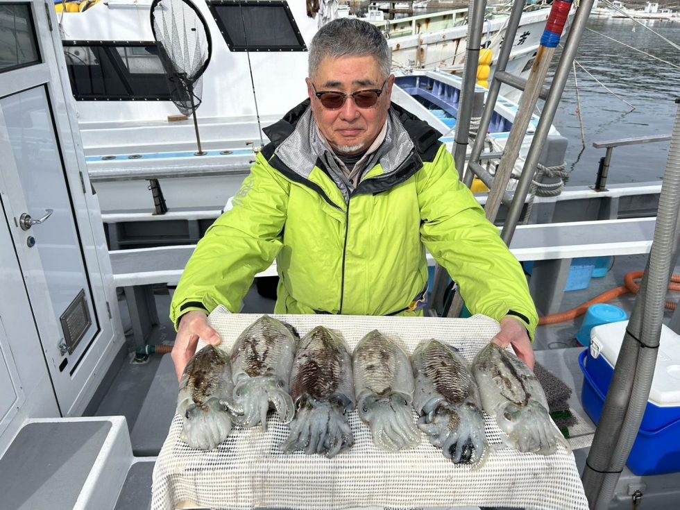 ぼこぼこタイムは全集中！