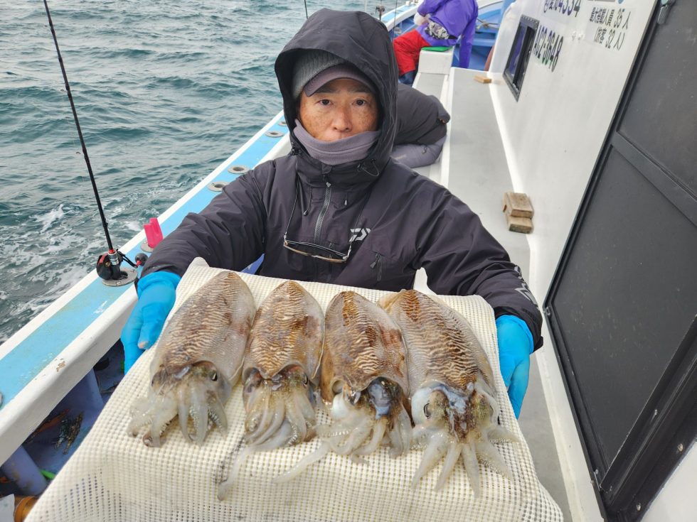 食べたら病みつきです！