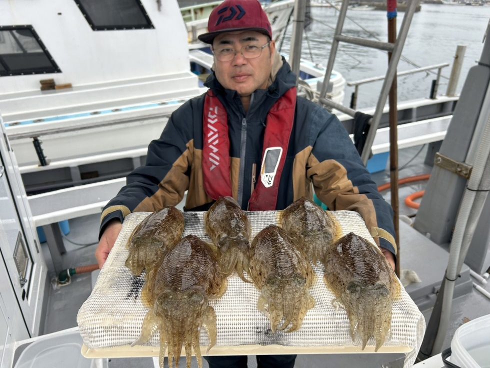 活かしてお持ち帰り！