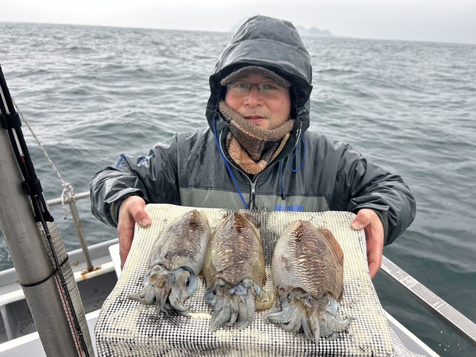 天狗堂知立店さんもしっかりゲット！