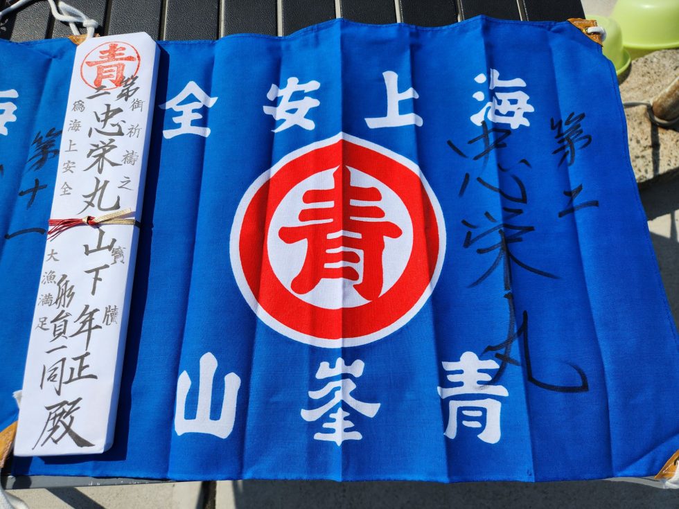 明日からも空き多数です。朝の飛び入り大歓迎