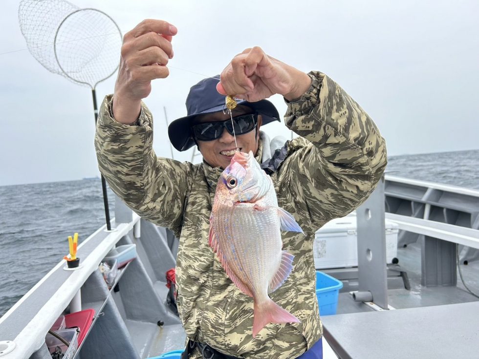 ゲーム性あり面白い!