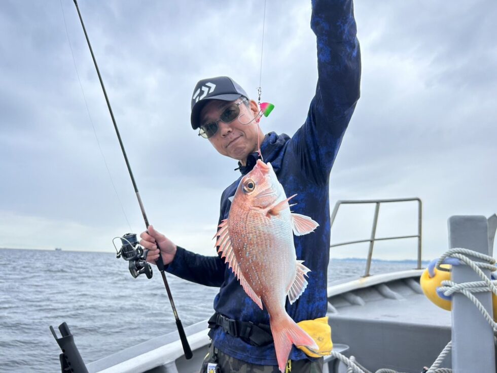 また宜しくお願いします!