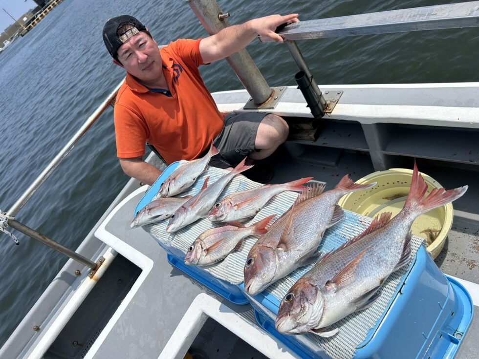 名人さん2日連投ありがとうございます!今日も素晴らしい!
