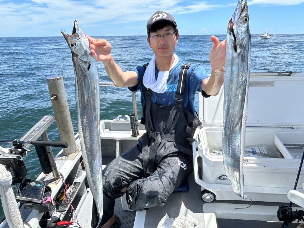 テンタチゲーム!2日連投ありがとうございます!