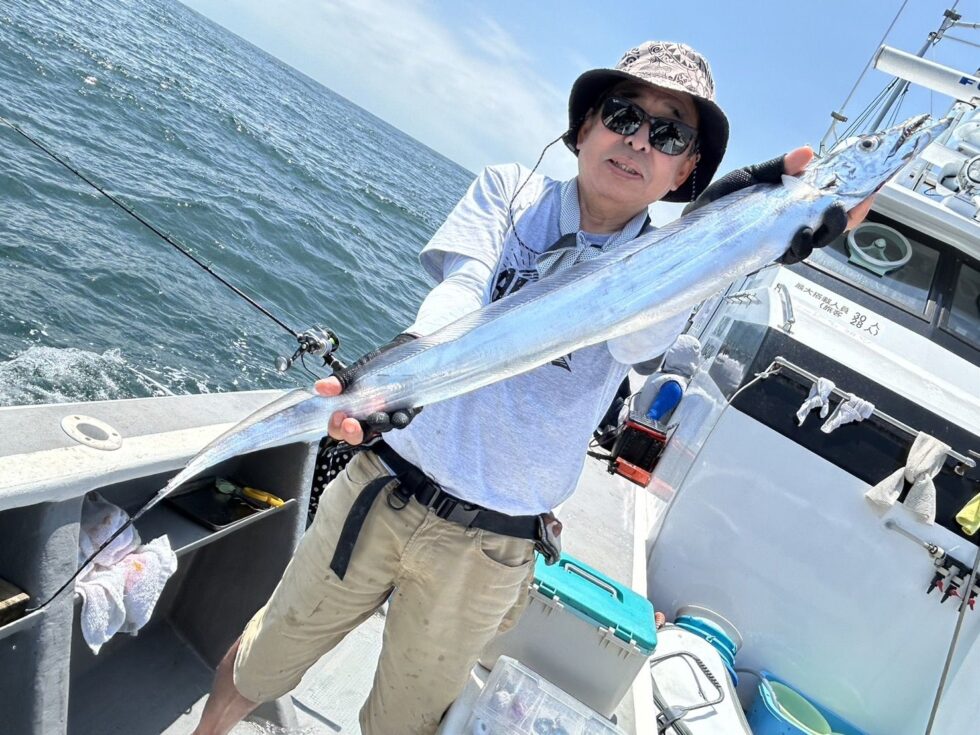 テンタチゲームが面白い！