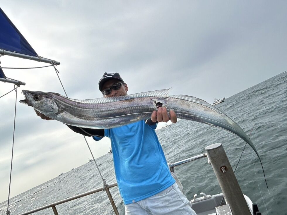ドラゴン来たー！おめでとうございます！