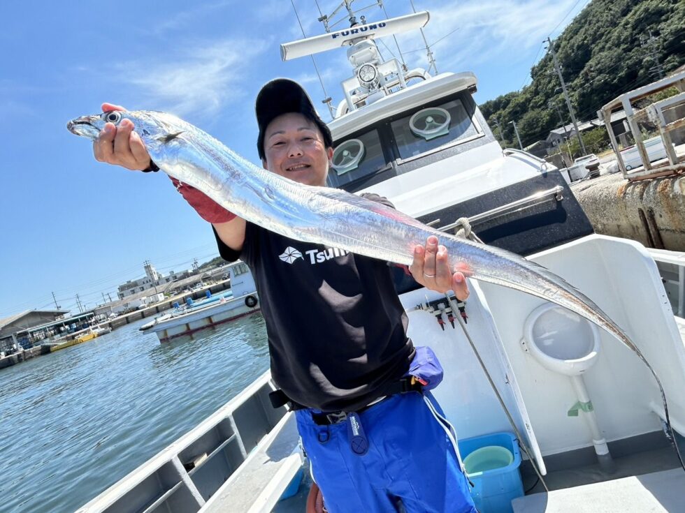 イシグロ岐阜店さん！