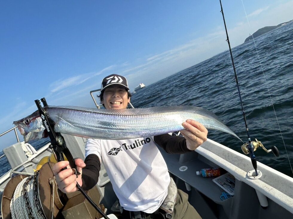 イシグロ岐阜店さんお見事でした！