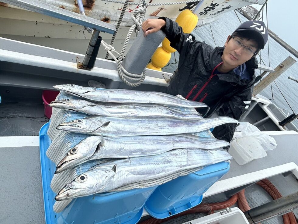 今日もお見事でした！