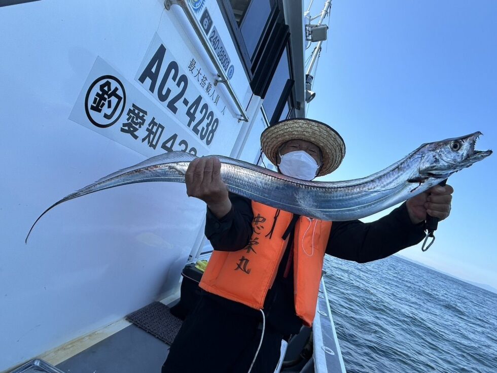 ドラゴン級続々ー