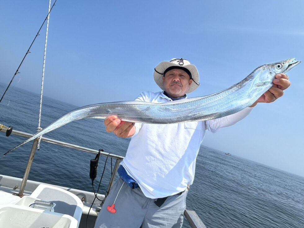 名人さん今日もお見事でした！