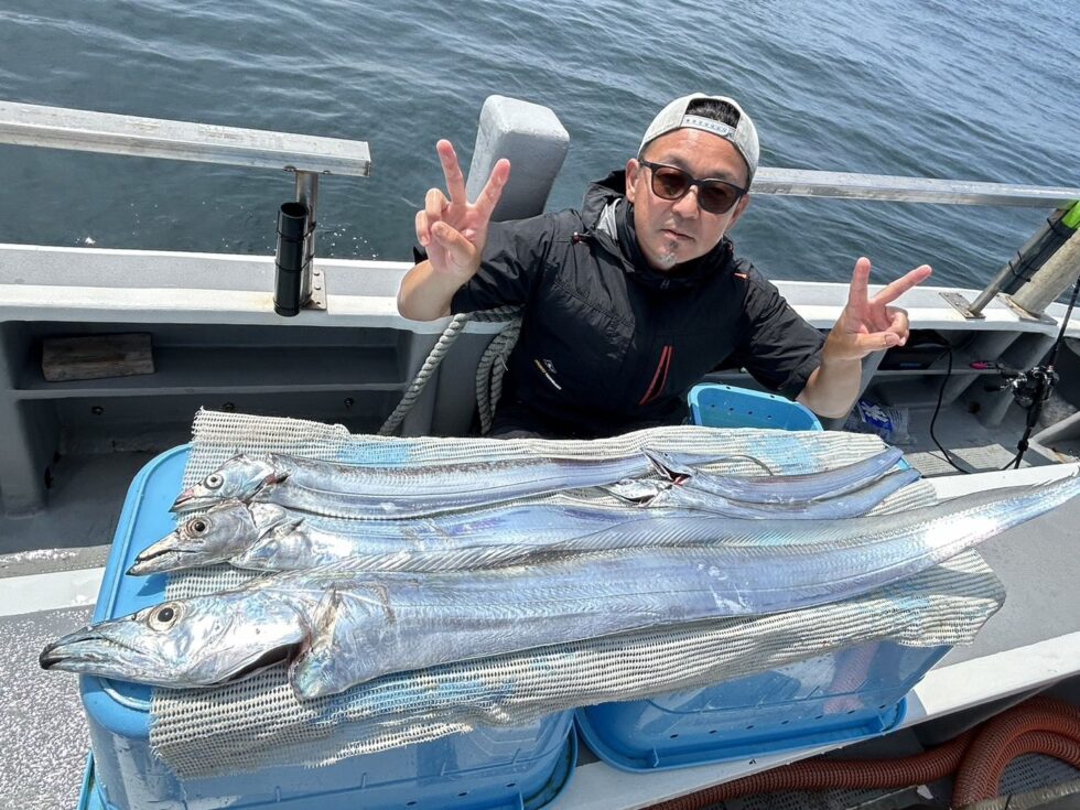 名人さんらは今日もお見事!