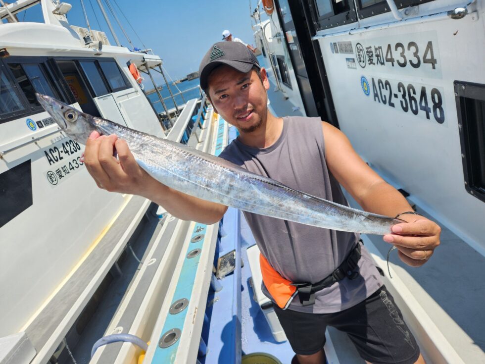 明日(月)空き多数、朝の飛び入りOKですよ