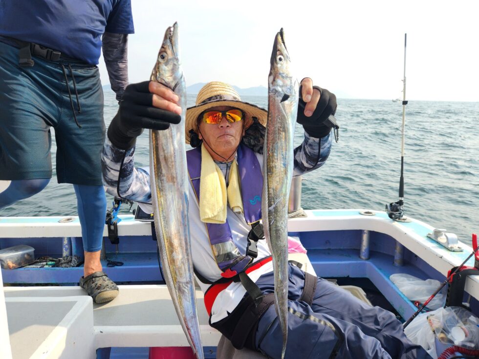 明日からかなり期待持てますね