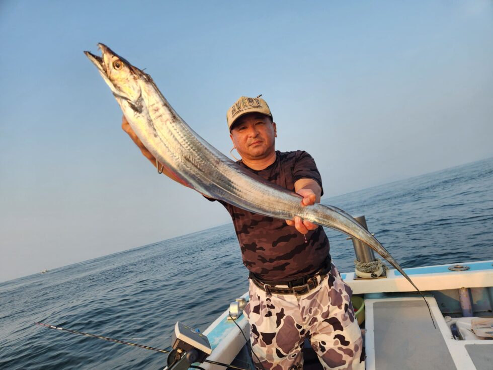 名人さん今日もお見事でした！