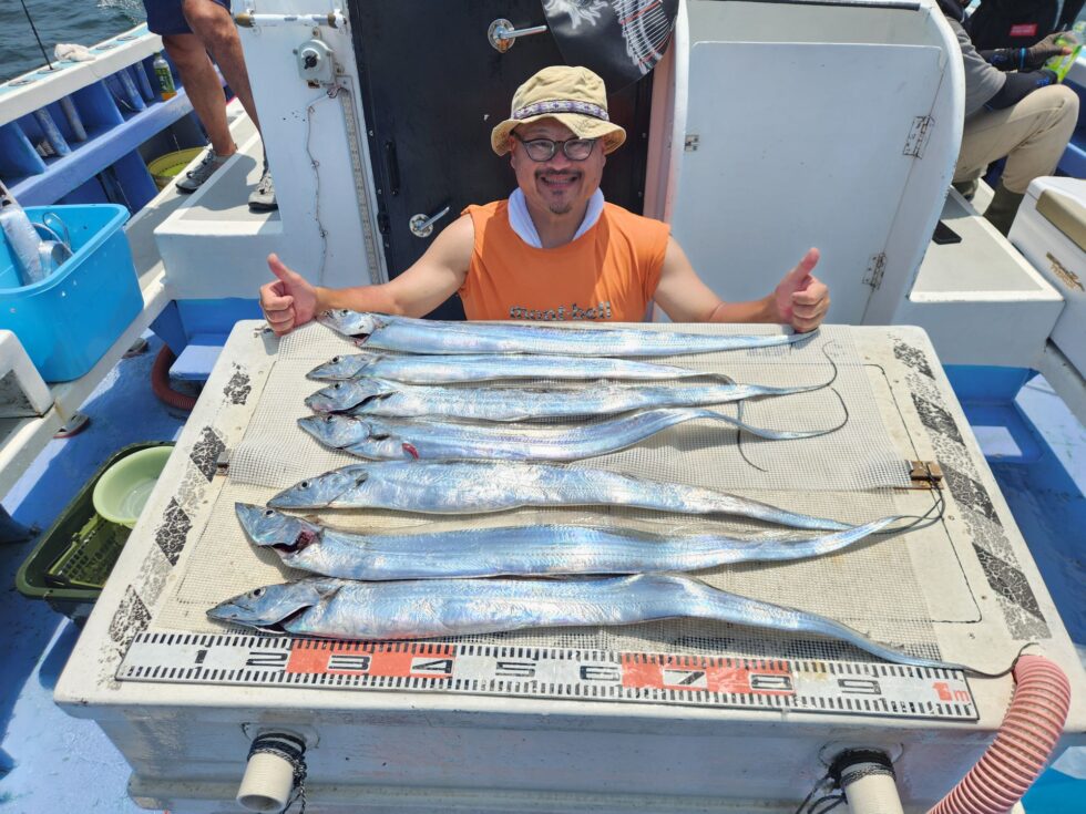 テンタチゲーム楽しめました！