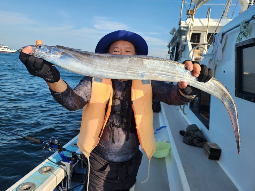明日(木)空き多数、予約お待ちしてます