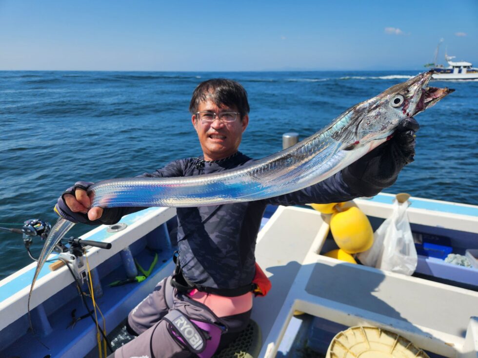 テンタチゲームが面白い！
