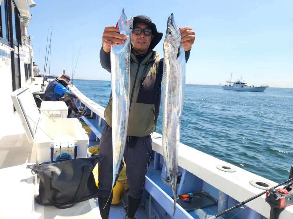 明日(木)もかなり空き多数、朝の飛び入り大歓迎