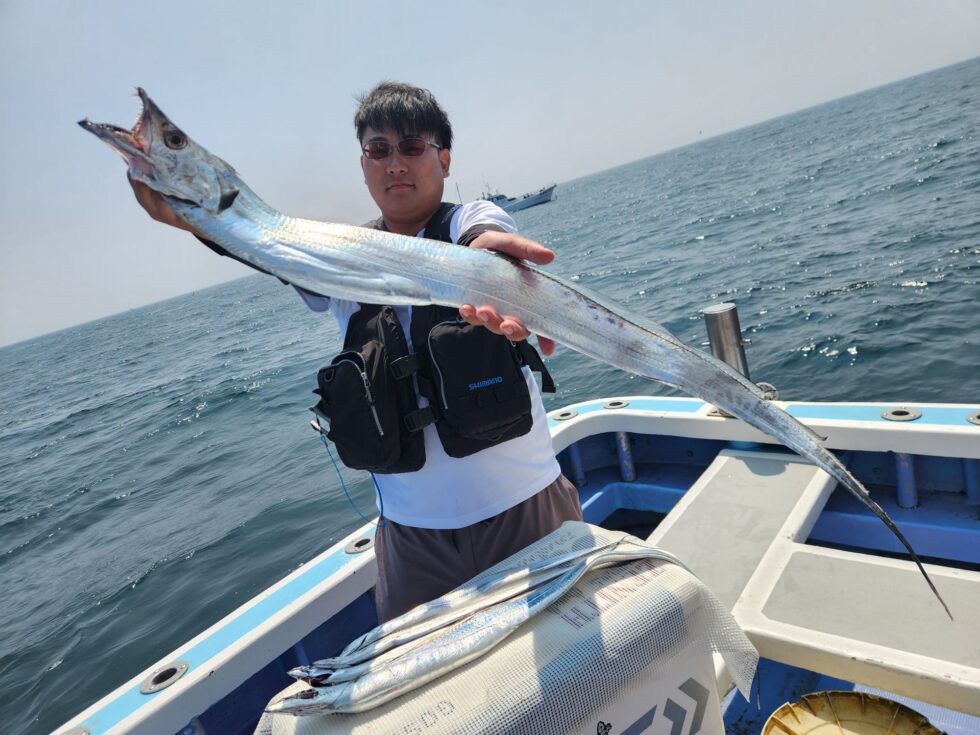 明日もかなり空き多数朝の飛び入り大歓迎ですよ