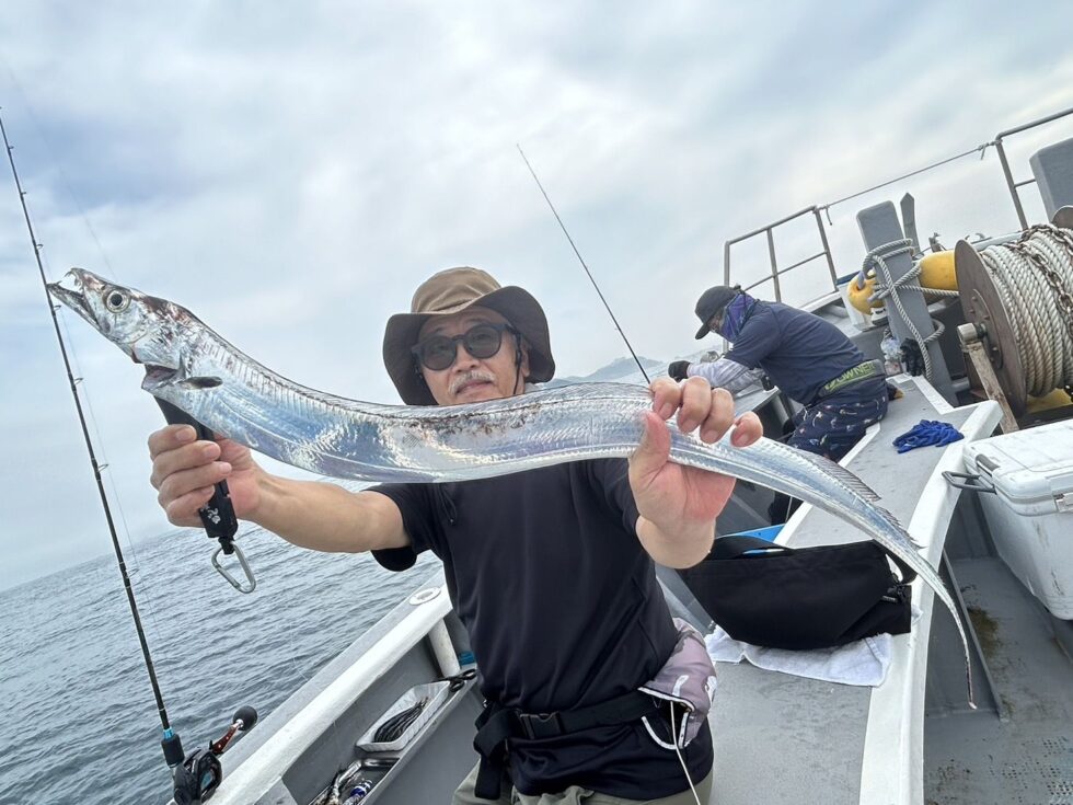 イワシホルダー入荷しました！