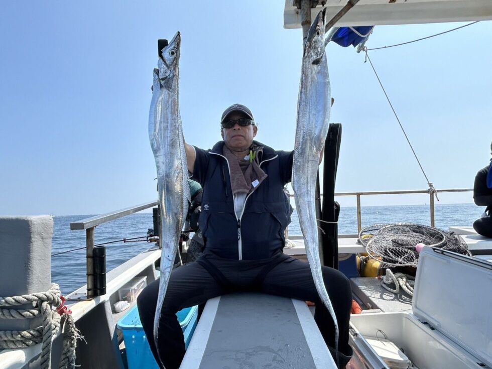 ドラゴン級チャンス!