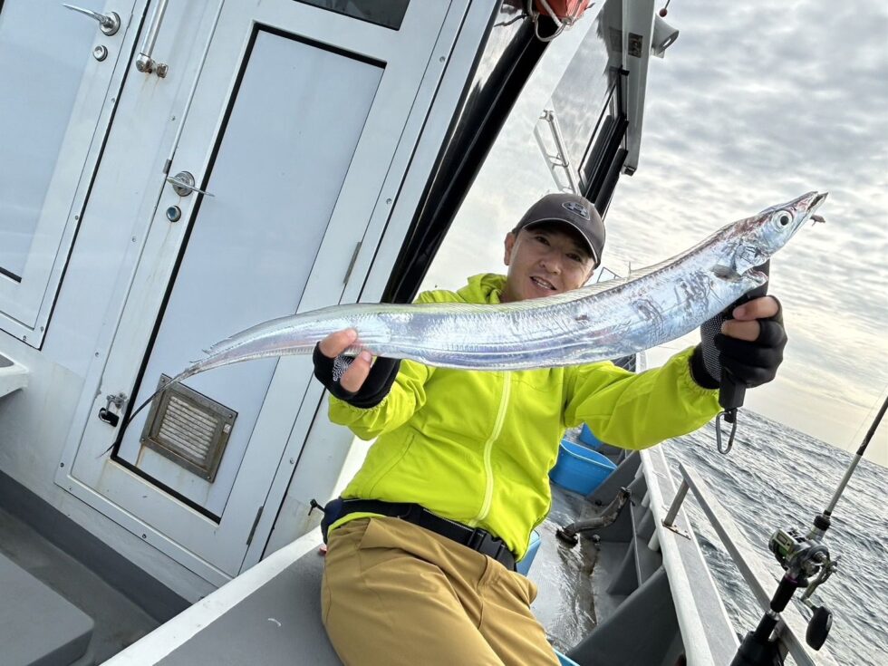 明日(水)も空き多数、朝の飛び入りOK