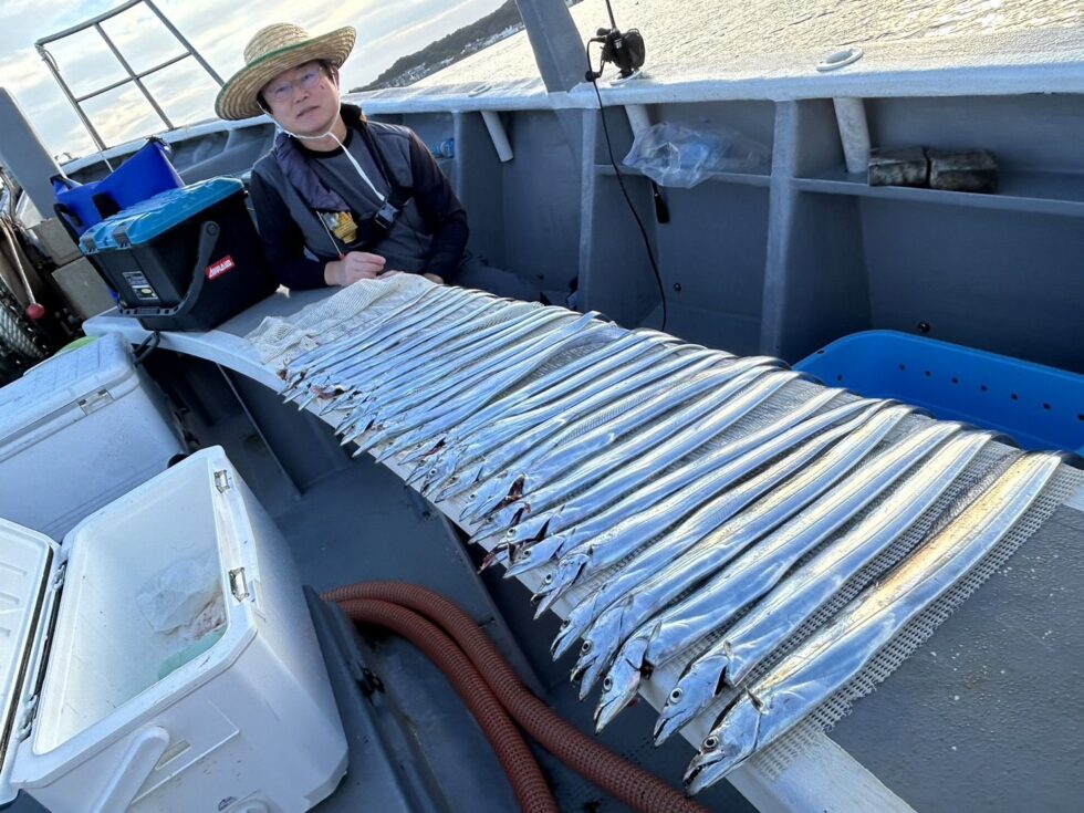 午後ショート便、3時間ショートコースです!