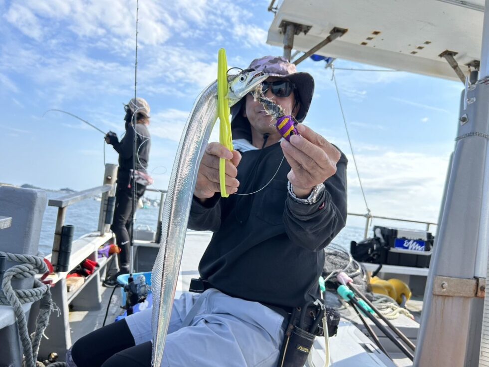 午後ショート便