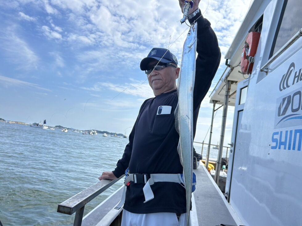 午後ショート便