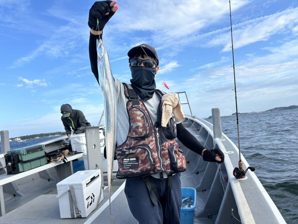 午後ショート便も激アツ!