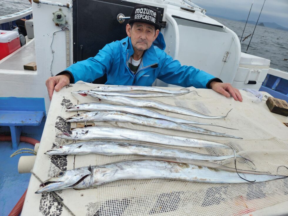 明日(日)空き多数、予約受付中です！