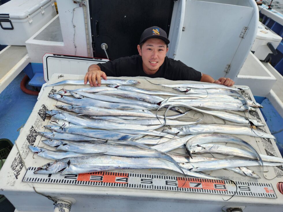 爆発！最後のドラゴンバラシは残念でした。また仕留めましょう！