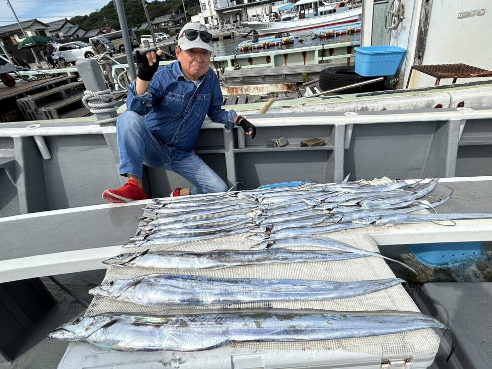 お見事でした！