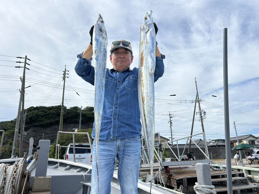 ドラゴンぼこぼこー！