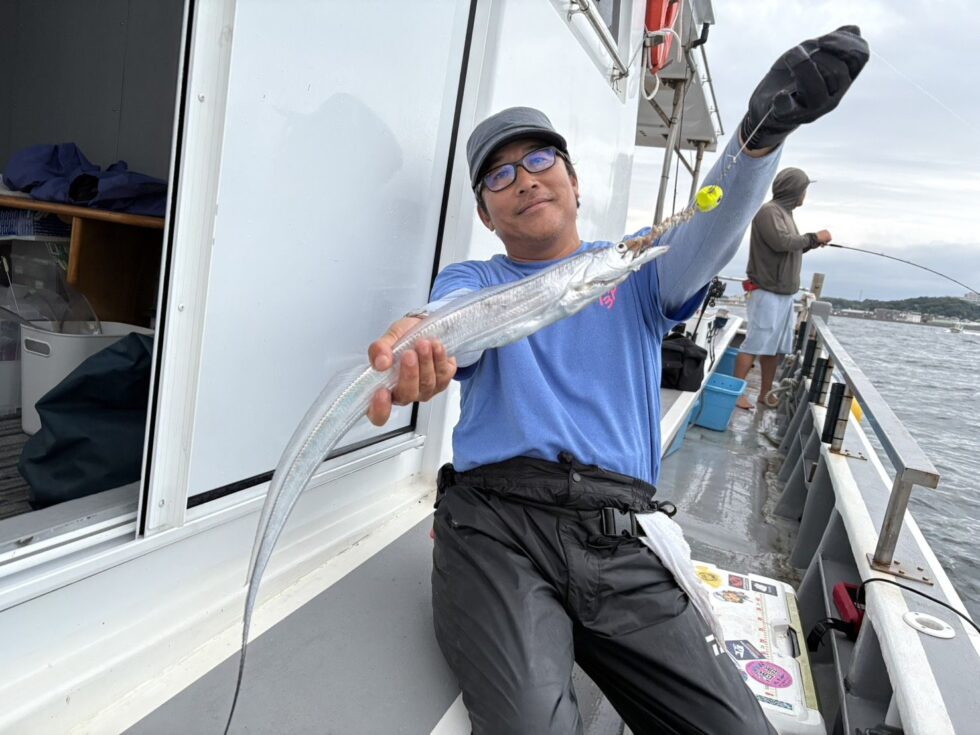 主催者さん2回戦お疲れ様でした、1時間30分で20本ゲット