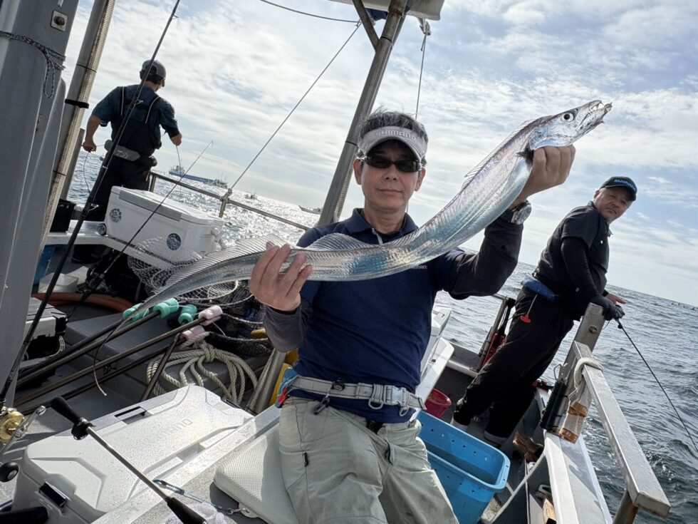 大チャンス到来中!