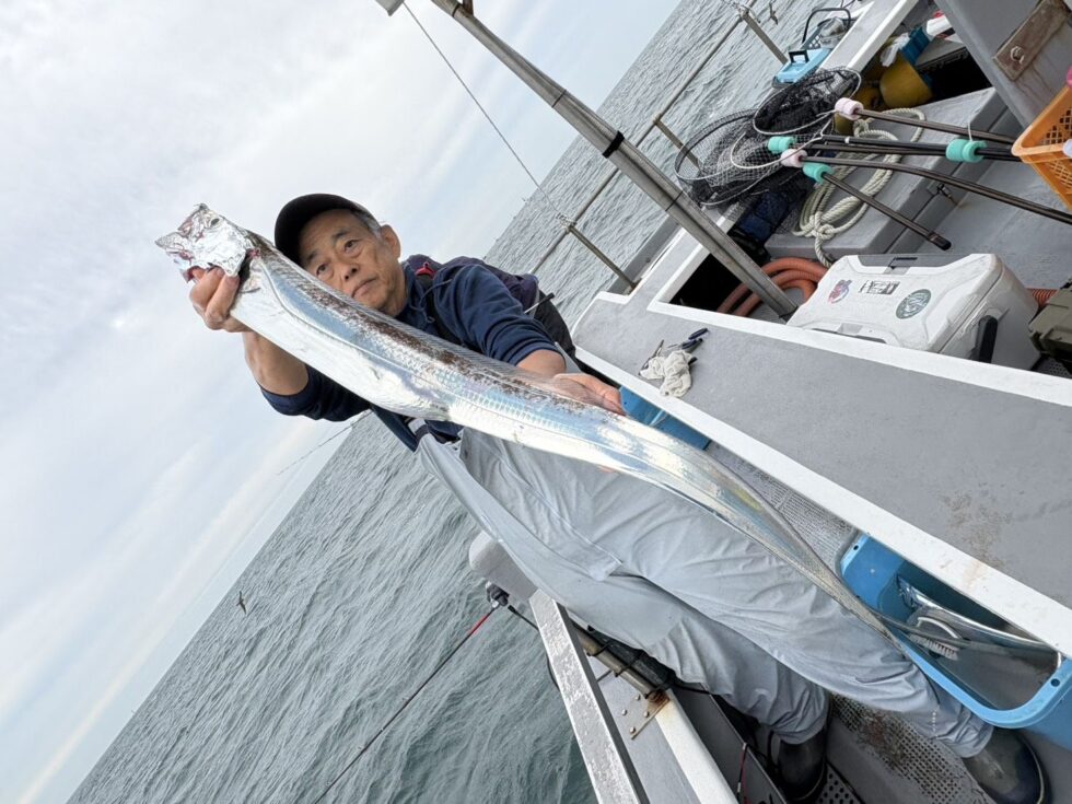 ドラゴンゲットー!おめでとうございます!